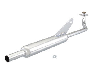 NXJu110iJA45j ~jLug}t[ KITACOiL^Rj