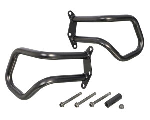 GB350/S(NC59) GWK[h KITACOiL^Rj