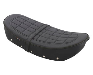 DAX125i_bNX125jJB04 JX^V[g ubNpCsO KITACOiL^Rj