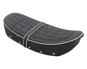 DAX125i_bNX125jJB04 JX^V[g zCgpCsO KITACOiL^Rj