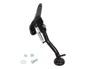 X[p[Ju 50 (AA04/AA09)EX[p[Ju 110(JA10/JA44) TChX^h HS-165iubN/^Cvj KITACOiL^Rj