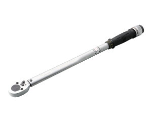 gN`540mm DR40-210NM 540mmE1/2C` KITACOiL^Rj