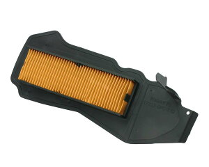 gDfCiFIԁjAF67EfBI/`FX^i4Xg/FIԁjAF68EWm/X|gi4XgԁjAF70 GAGg KITACOiL^Rj