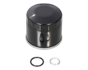 ICtZbg MT-09EXSR900 KITACOiL^Rj