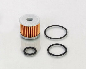 X[p[Ju50iAA09jANXJu50iAA06j ICtSET KITACOiL^Rj