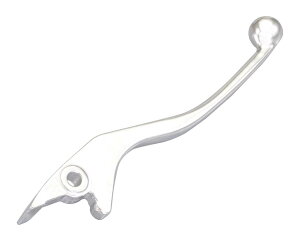 Eo[iHR-14jCBR250R`MC41-1299999ECBR400RE400X KITACOiL^Rj