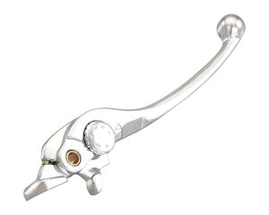 Eo[iHR-19jNC750S/XECB1100ECB1300SFiSC54j KITACOiL^Rj