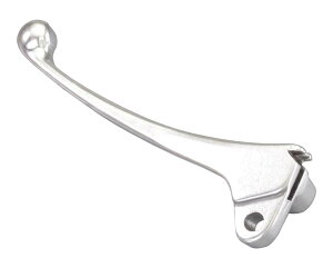 o[iHL-04jfBIi4XgԁjEgDfC KITACOiL^Rj