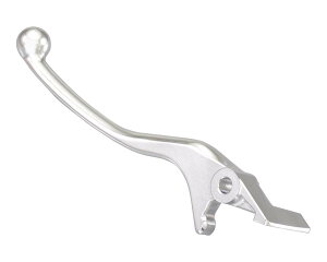 o[iHL-12jtHc@SI KITACOiL^Rj