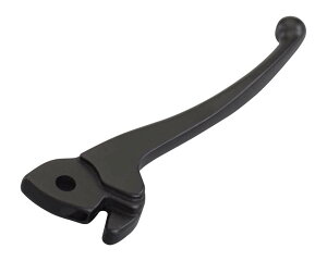 Eo[iYR-14jWO-ZRi4Xgԁj KITACOiL^Rj