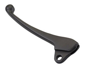 o[iYL-15jWO/-ZRi3P3j KITACOiL^Rj