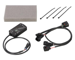 _bNX125iJB04j Xs[hpXϊjbg ^Cv2 KITACOiL^Rj