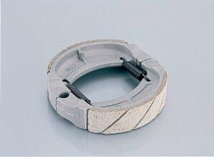 mtF[hu[LV[ SY-3N WOni3KJ/3YK/5BMjn KITACOiL^Rj