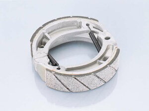 mtF[hu[LV[ SH-5N X[p[Ju50iC50j KITACOiL^Rj