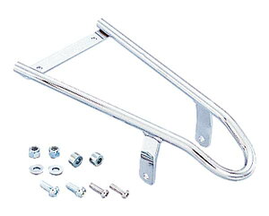 X[p[Ju50iC50j LA[ KITACOiL^Rj