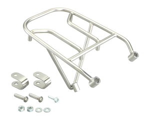 Wmi4XgԁjAF70 LA[ KITACOiL^Rj