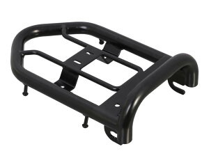 NXJu110iJA45/JA60j t@bVLA[ KITACOiL^Rj