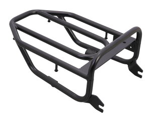 X[p[JuC125iJA48/JA58j LA[ KITACOiL^Rj