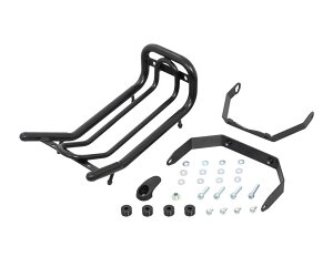 X[p[JuC125iJA48/JA58j Z^[LA[ KITACOiL^Rj