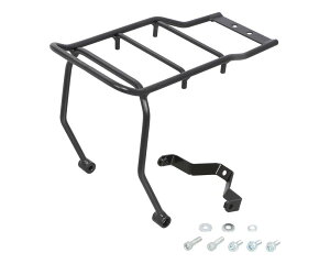 _bNX125iJB04j Z^[LA[ KITACOiL^Rj