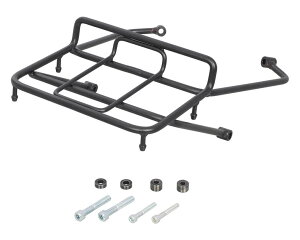 _bNX125iJB04j tgLA[ KITACOiL^Rj