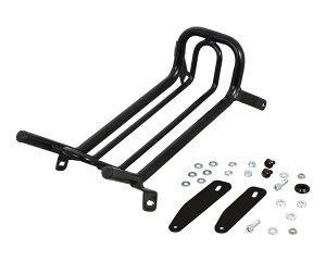 NXJu110iJA45/JA60jENXJu50iAA06j t@bVZ^[LA[ KITACOiL^Rj