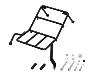 CT125n^[JuiJA55/JA65j tgLA[ KITACOiL^Rj