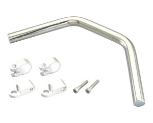 X[p[Ju110iJA44/JA07j tgt@bVo[ Vo[ KITACOiL^Rj