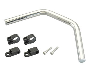 X[p[Ju110iJA44/JA07j tgt@bVo[ ubN KITACOiL^Rj