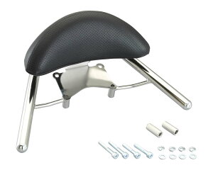 PCX125iJK05j ^fobNXg KITACOiL^Rj