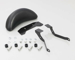 tHc@iMF13/MF15/MF17j ^fobNXg KITACOiL^Rj