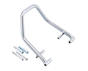 APE100/DiGCvjHC07/HC13 Ouo[ KITACOiL^Rj