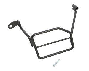 CT125n^[JuiJA55/JA65j TChobOT|[g KITACOiL^Rj