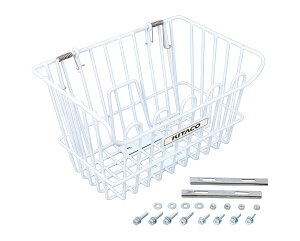 tgoXPbg zCg KITACOiL^Rj