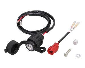 X[p[JuC125iJA48j USBdLbg 2|[g^Cv KITACOiL^Rj