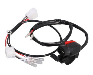 NXJu50iAA06jENXJu110iJA60/JA45j USBdLbg X[^Cv KITACOiL^Rj