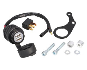 USBdLbg KITACOiL^Rj CL250iMC57j