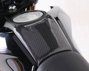 GROM�i�O�����jJC61 �J�[�{���^���N�p�b�h KITACO�i�L�^�R�j