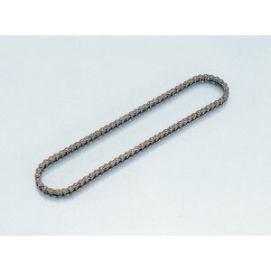 L[ L^R SD J`F[ DID25SD DHA ie{AAbvLbg IvVp[cj 86L