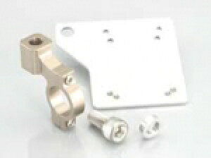 ԎėpETCXe[ KITACOiL^Rjnh}EgETCXe[ JRM-12 Vo[