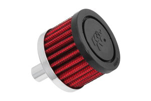 GB250iNu}j AItB^[ KNiPCAhGkj