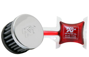 TW225ETW200 NNP[X u[U[tB^[ KNiPCAhGkj