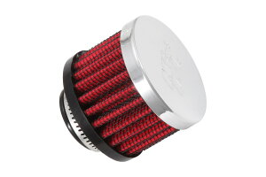 SR400 NNP[X u[U[tB^[ KNiPCAhGkj