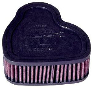 VTX1300 vCXgGAtB^[ KNiPCAhGkj