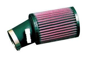 TW225ETW200 ҌtB^[Lbg KNiPCAhGkj