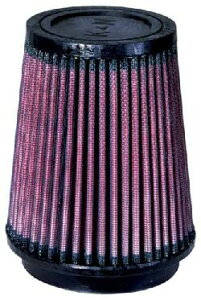 RU-3550 �J�X�^���t�B���^�[ ���E���h�e�[�p�[ K��N�i�P�C�A���h�G�k�j