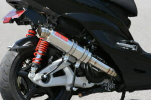 VOiXXi1E2E3^j Volta STD}t[ 3s[XGh K2-teciPCc[ebNj