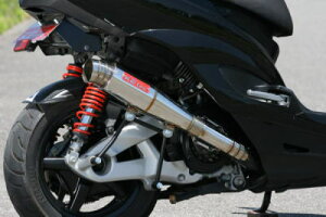 VOiXXi1E2E3^j Volta e[p[}t[ 3s[XGh K2-teciPCc[ebNj