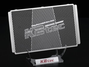 Ninja250SLijWjJBK-BX250A WG^[RAK[h XeXwACdグ K2-teciPCc[ebNj