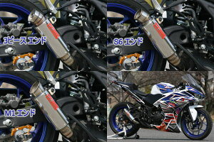 YZF-R25 BLESSiuXjX^_[h M1Gh XeXXbvI}t[ K2-teciPCc[ebNj